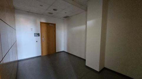 Photo 4 of Office for sale in Carrer de Gallecs, Can Borrell, Barcelona