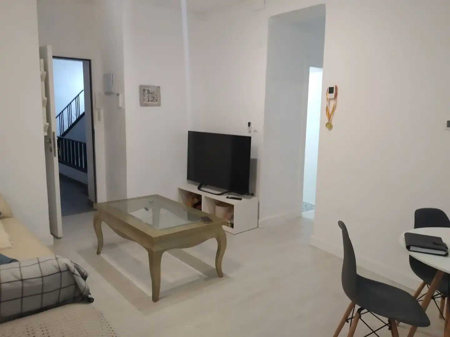 Piso en venta en Canasteros, imagen 13