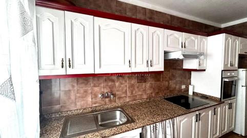 Foto 5 de Piso de alquiler en Puertito de Güímar, Santa Cruz de Tenerife