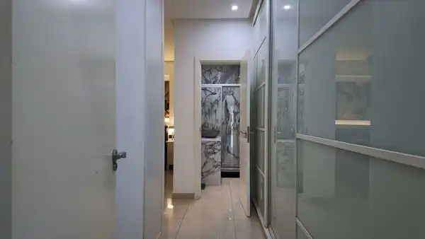 Piso en venta en Isleta - Puerto - Guanarteme