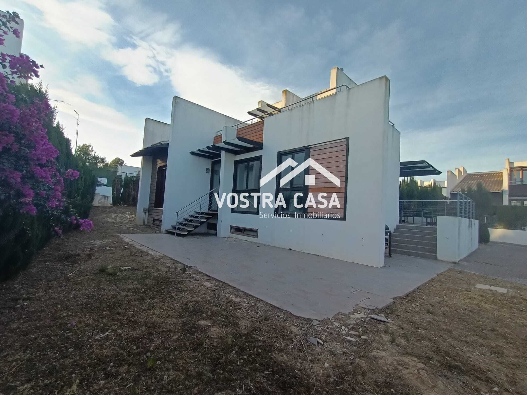 Casa o xalet en venda a 21, -1