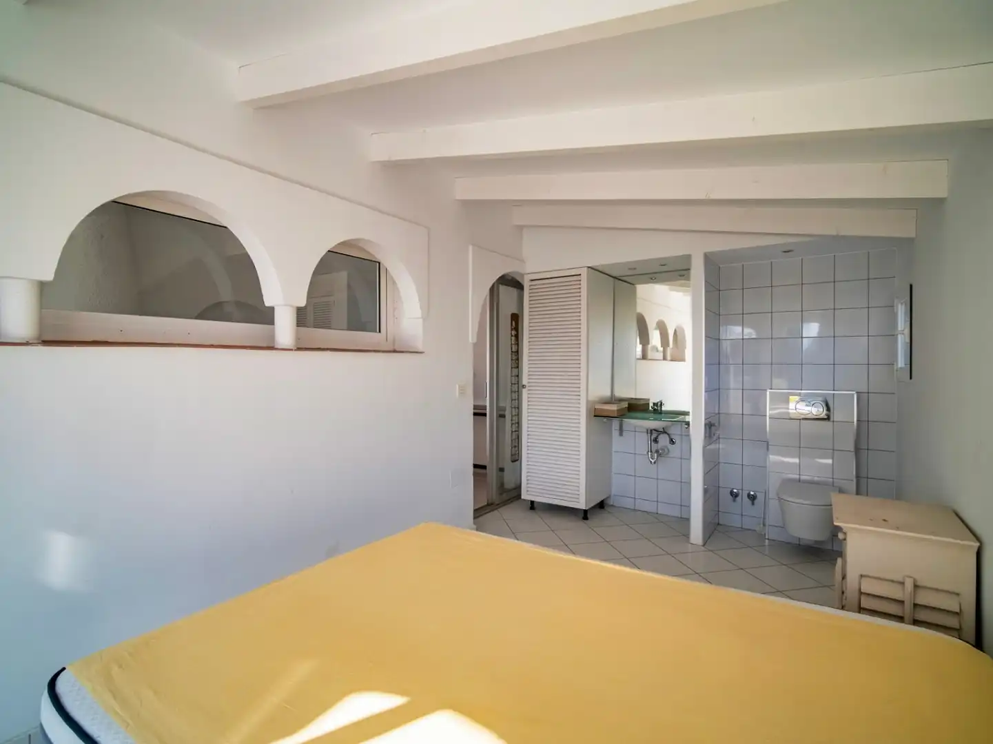 Houses for sale in Poble Nou - Montiboli