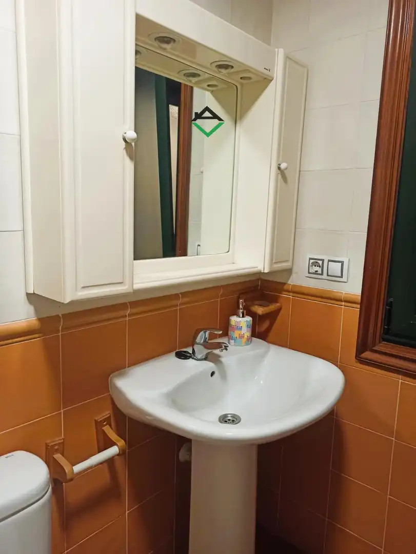 Piso con ascensor en venta en Darbo, imagen 10