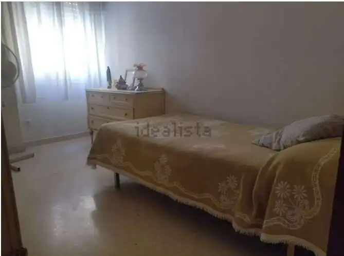 Piso en venta en Nervión, imagen 11