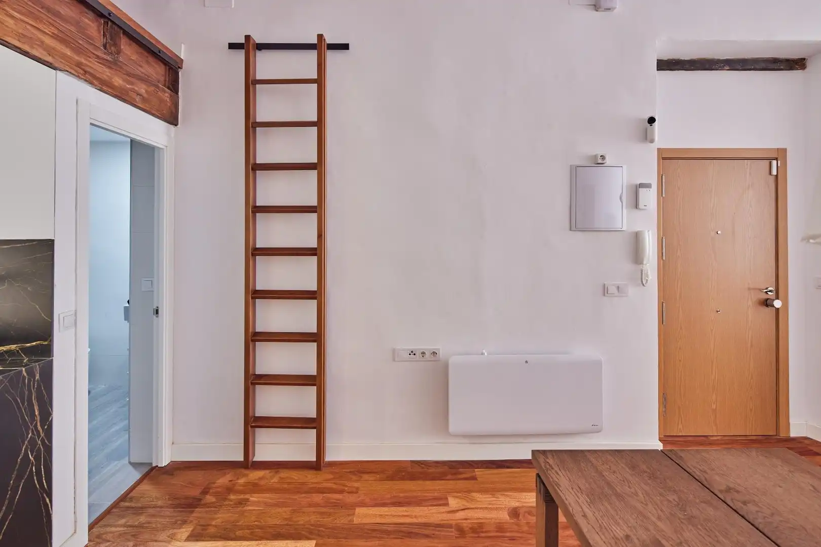 Piso en venta en Centro Histórico