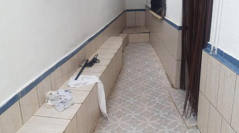 Photo 2 of House or chalet for sale in Santa Marta de Magasca, Cáceres