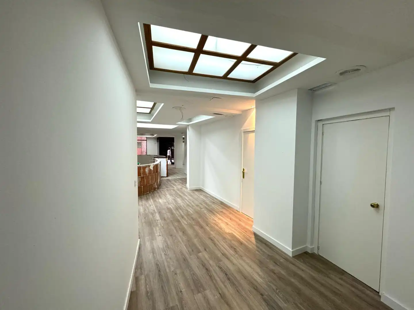 Local comercial en venda a Centro, imagen 14