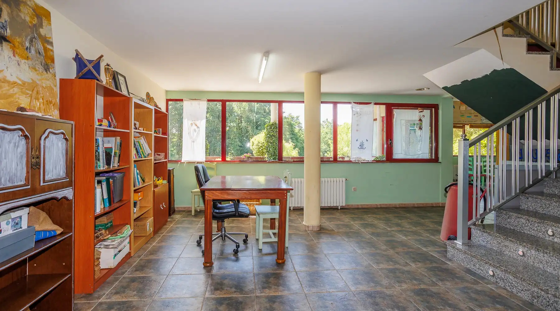 Business premises for sale in Coles, imagen 18