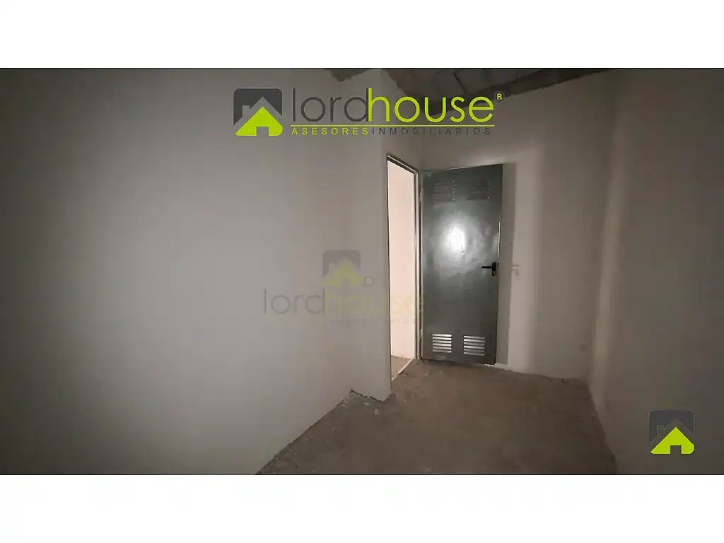 Local en venta en Lorca