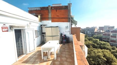 Foto 2 von Dachboden zum Verkauf in Carrer Antiga Travessera, Pubilla Cases, L'Hospitalet de Llobregat