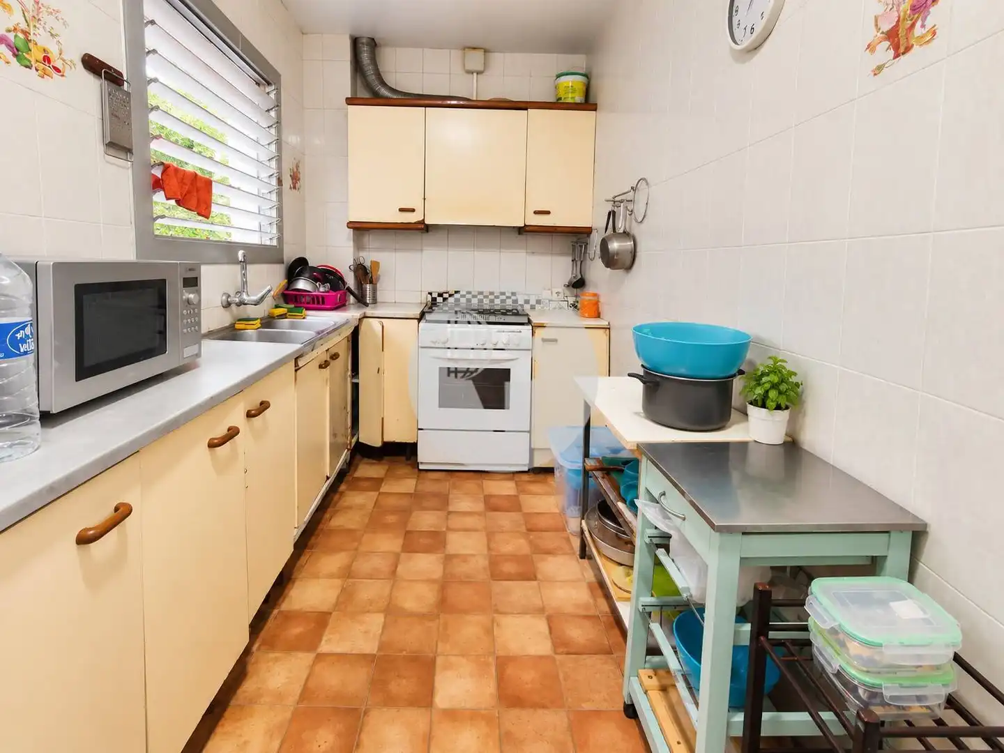 Wohnung zum Verkauf in Eixample, imagen 6