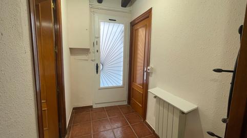 Photo 2 of House or chalet to rent in Carrer Dels Ametllers, 38, L'Espluga de Francolí, Tarragona