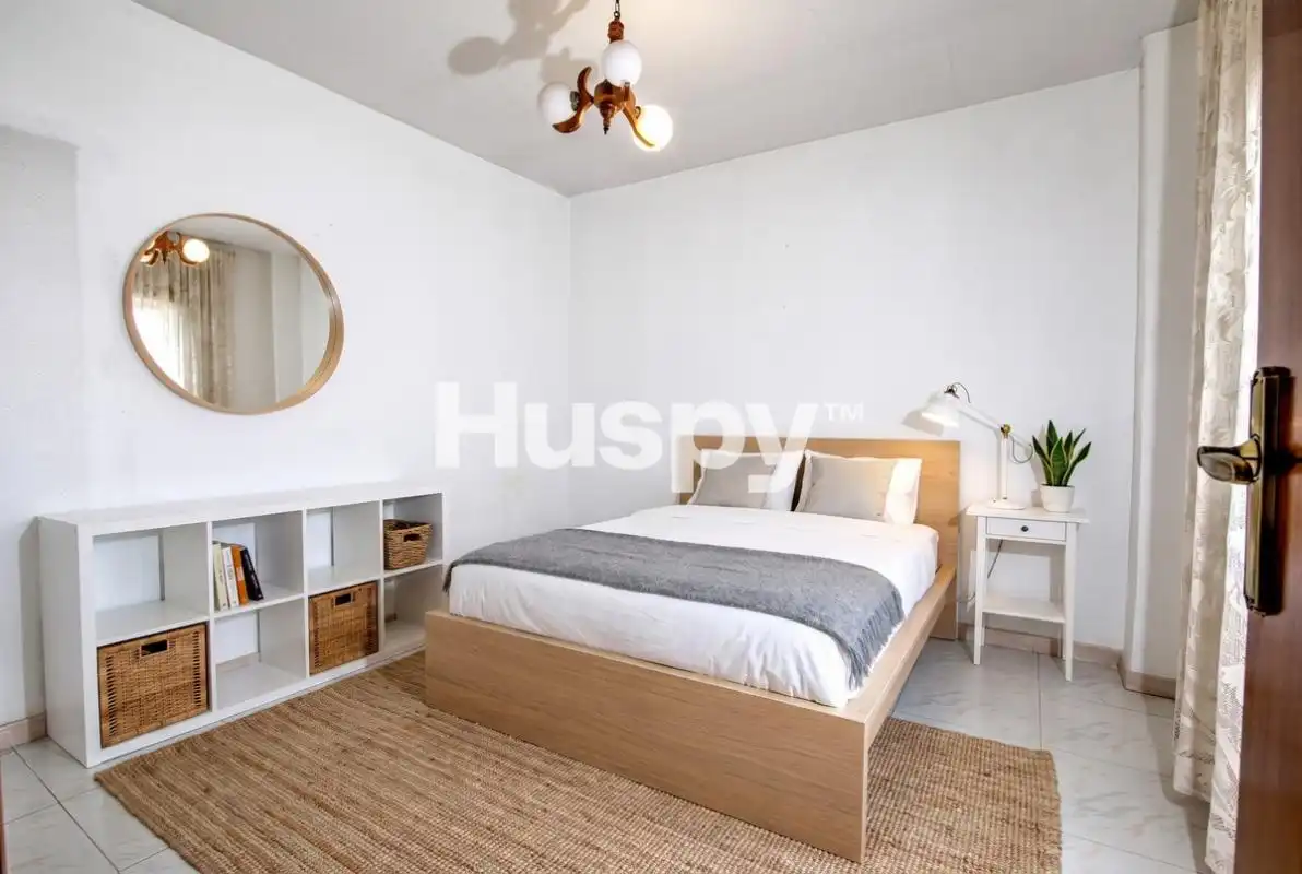 Maison mitoyenne avec terrasse à vendre à Calle Santander, imagen 27