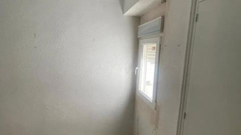 Foto 4 de Piso en venta en Calle Calle Santa Rita, Santa Rita, Paterna