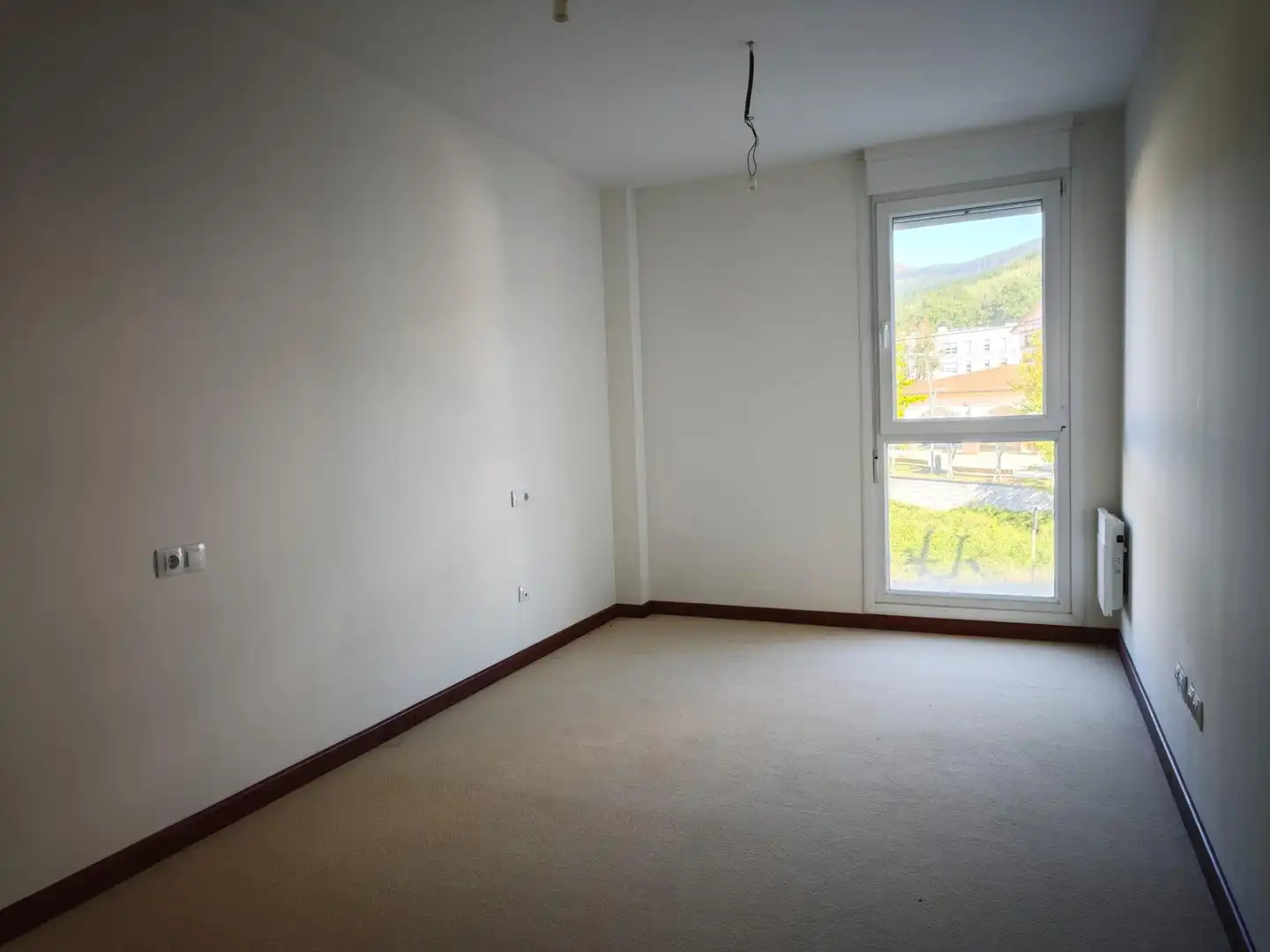 Appartamento con ascensore in vendita a Barrio LACABEX AUZOA 2, imagen 11