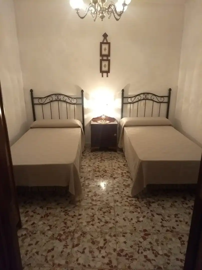 Maison avec jardin à vendre à Fuente Obejuna, imagen 4