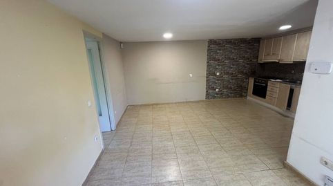 Photo 3 of Flat for sale in Paseo Mossèn Jacint Verdaguer, El Poble Sec, Igualada