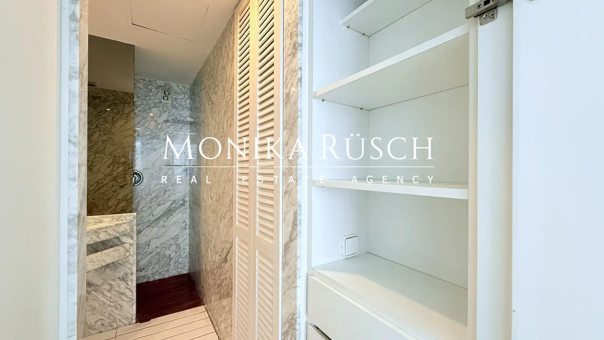 Apartament de lloguer a Pedralbes