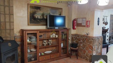 Foto 3 de Casa o chalet en venta en Calle Olivera, Doña Inés, Lorca