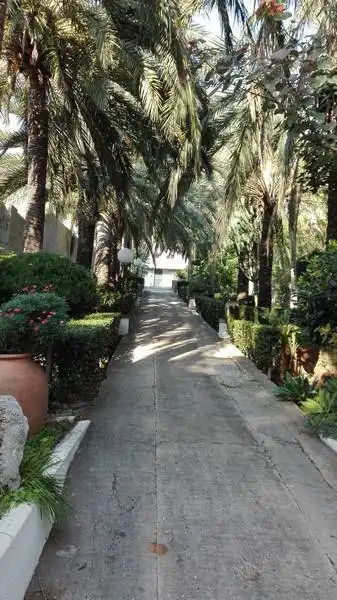 Vista exterior de Casa o chalet en venta en Cullera con Jardín privado, Terraza y Trastero
