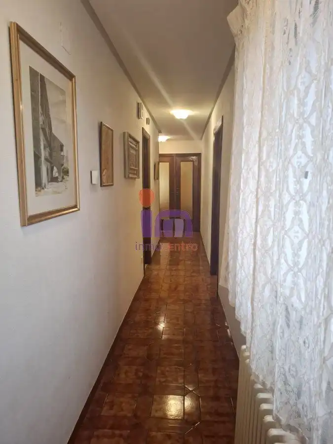 Piso con terraza en venta en Valdepeñas, imagen 26