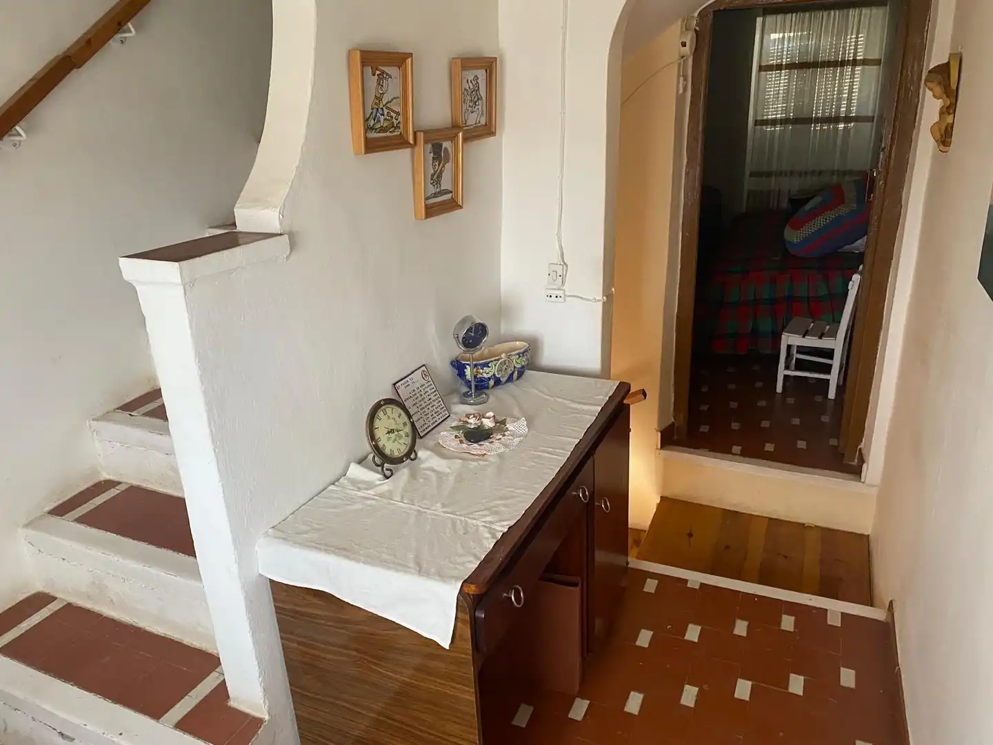 Maison rustique à vendre à Calamocha, imagen 73