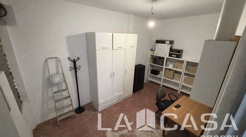 Imatge 1 de l'anunci