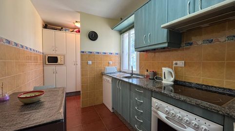 Photo 2 of Apartments for sale in Costa Ballena - Largo Norte, Rota