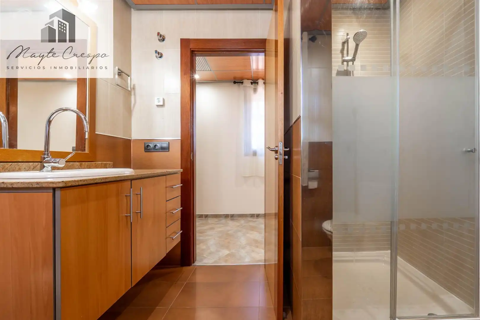 Detached house with terrace for sale in Calle MISTRAL(C.DEL AIRE I), imagen 29