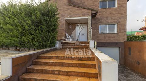 Photo 4 of House or chalet for sale in Hita, Guadalajara