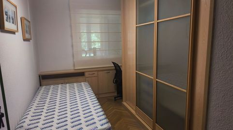 Foto 4 de Habitació a La Serna, Fuenlabrada