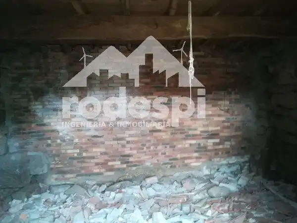 Casa en venda a Ponteareas, imagen 11