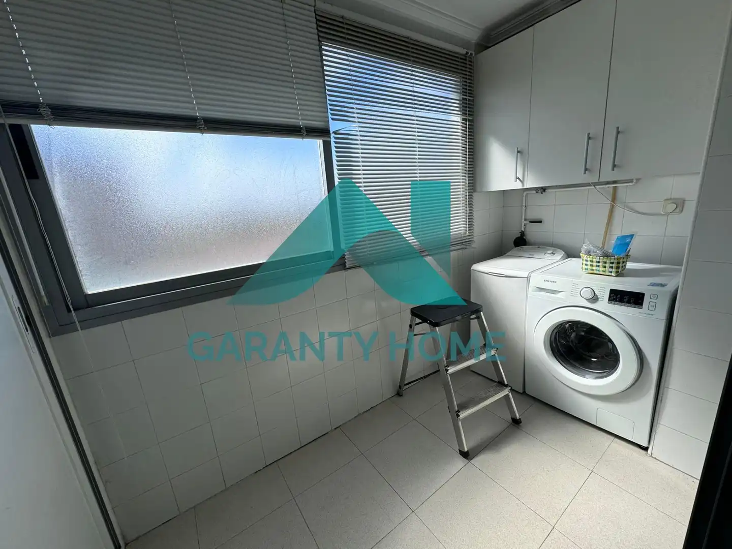 Flat for rent in Centro
