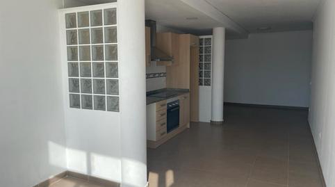 Photo 2 of Flat to rent in Carrer Sogorb, 72, Centro Puerto, Valencia