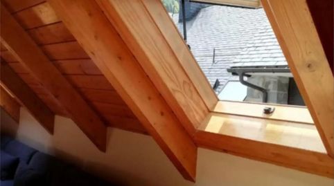Foto 4 von Wohnungen zur Miete in Calle Barrio del Hornero, 1, Canfranc, Huesca