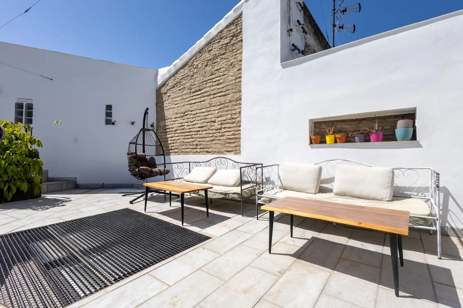 Villa à vendre à Centro, imagen 37