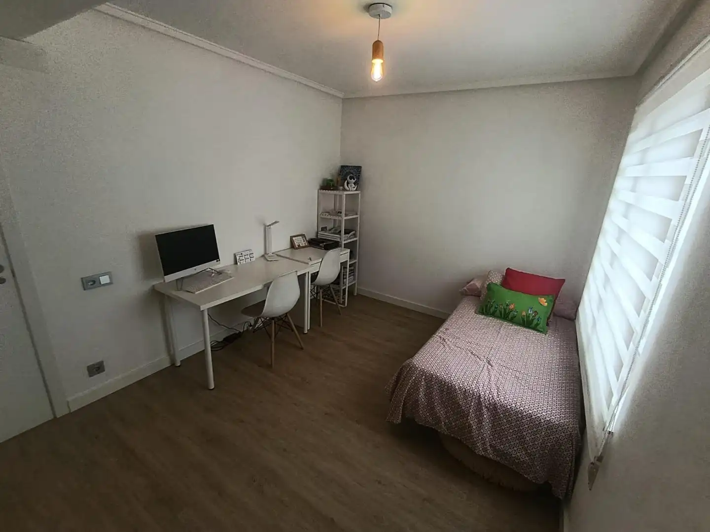 Pis amb ascensor en venda a Centro - Casco Histórico, imagen 44