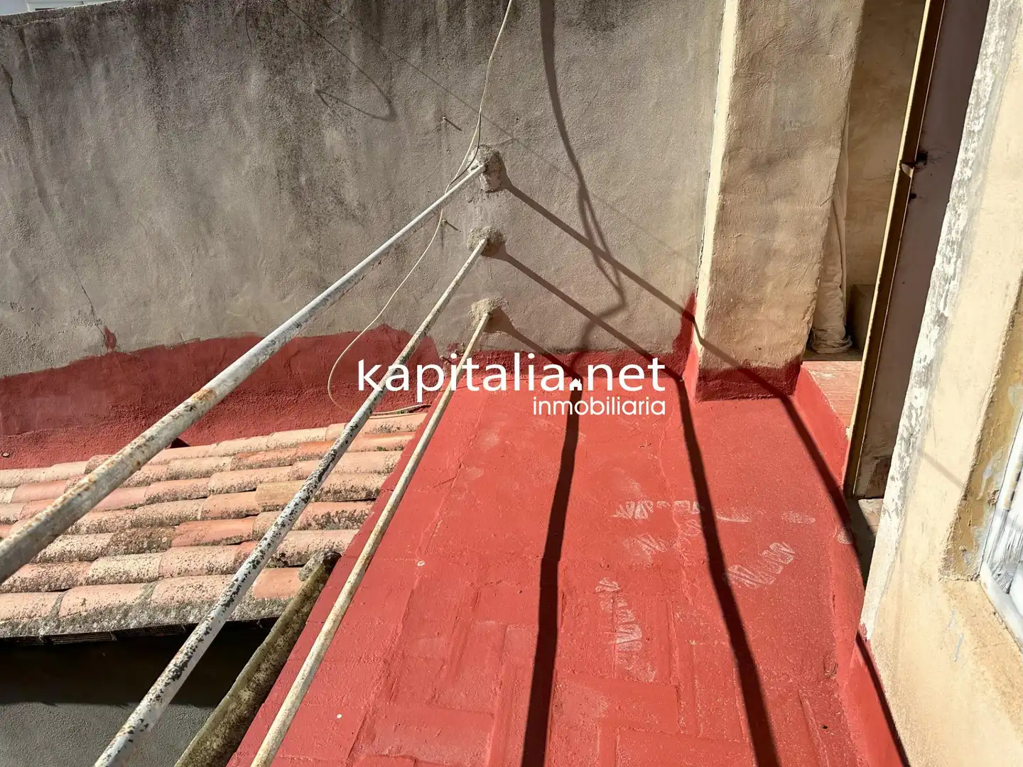 Maison à vendre à La Pobla del Duc, imagen 20