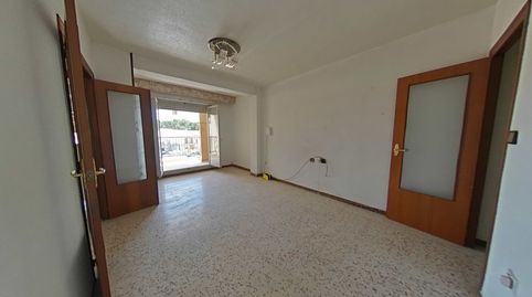 Foto 2 de Piso en venta en Cánovas del Castillo, El Pinós / Pinoso, Alicante