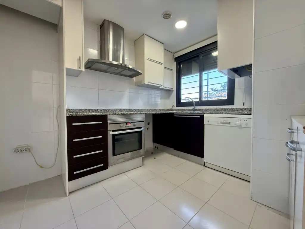 Apartament en venda a Calle La Carrasca, La Renegà-Torre Bellver-Les Platgetes