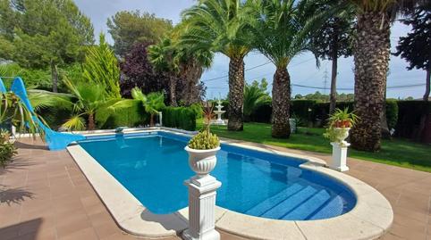 Photo 4 of House or chalet for sale in Castellbisbal, Barcelona