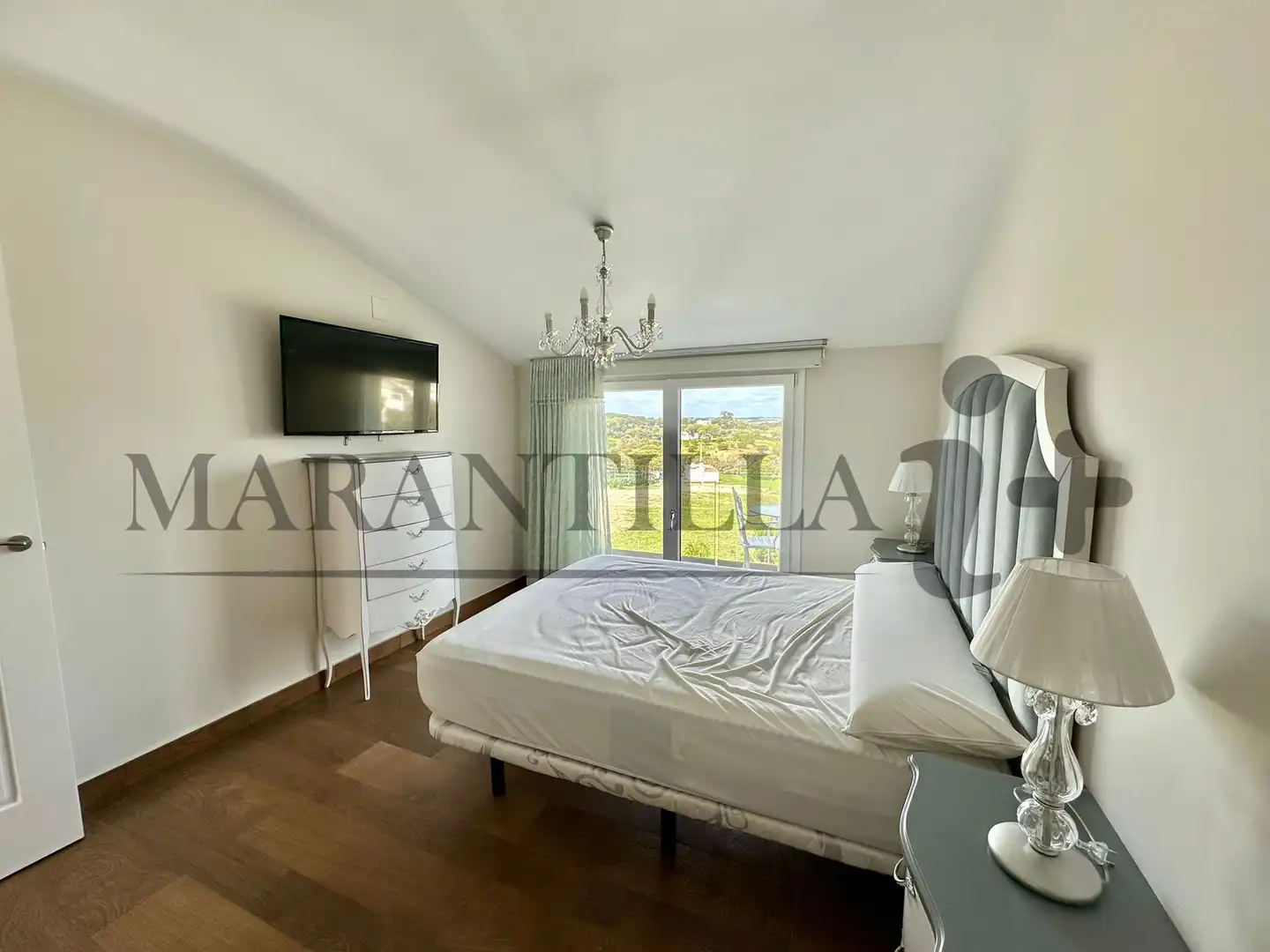 Villa mit Terrasse zum Verkauf in Lepe, imagen 53