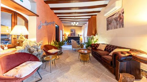 Photo 4 of Country house for sale in La Vall de Gallinera, Alicante