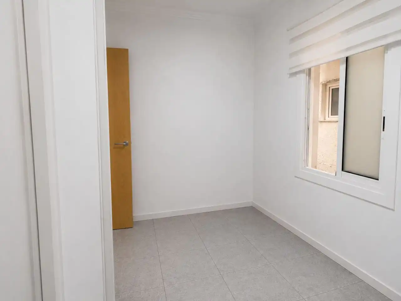Wohnung zum Verkauf in Carrer de Francesc Layret 56, imagen 18