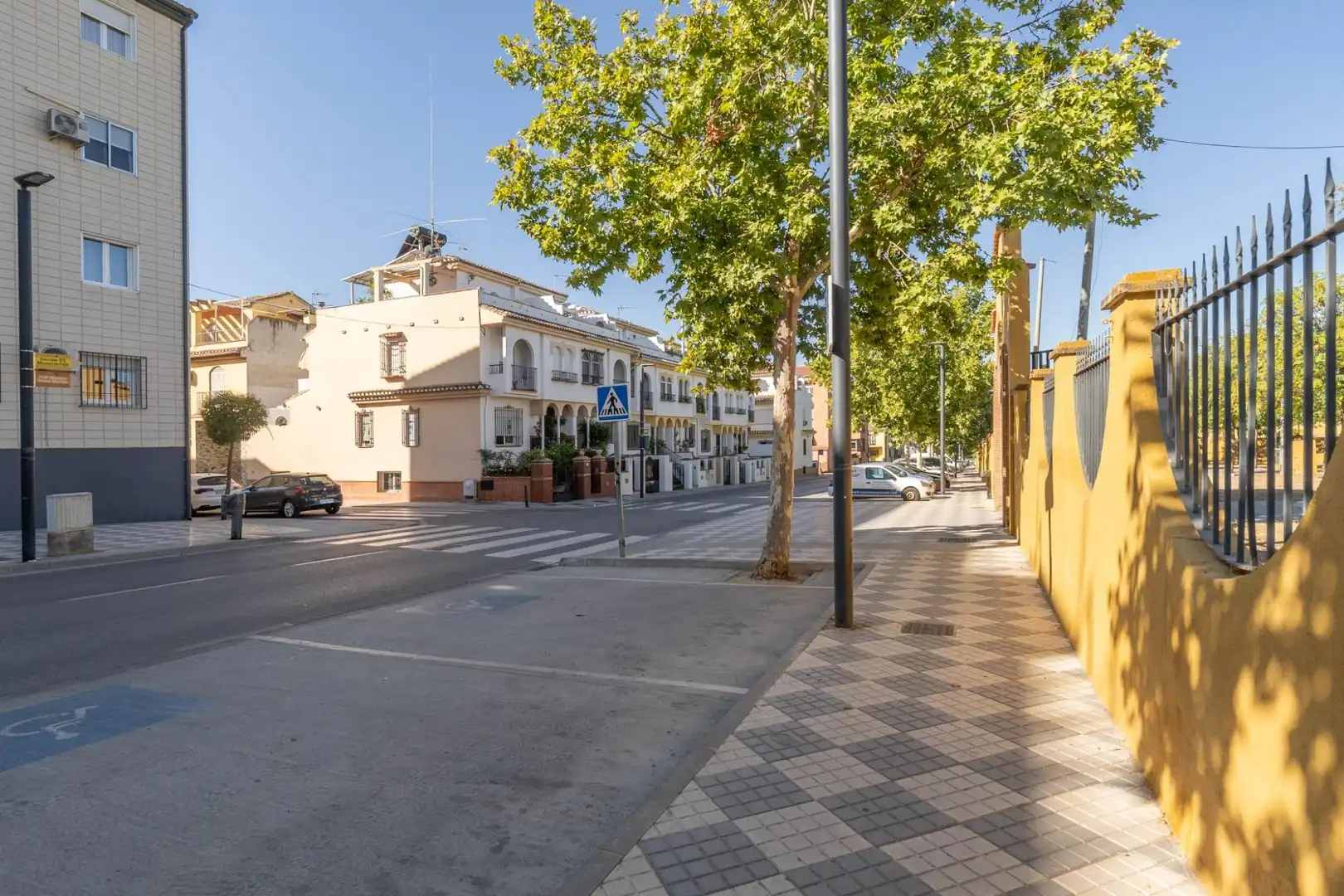 Appartement avec piscine à vendre à Calle de Blasco Ibáñez, imagen 52