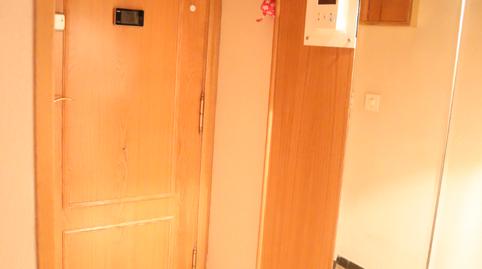 Foto 4 de Piso en venta en Centre - Cordelles, Barcelona