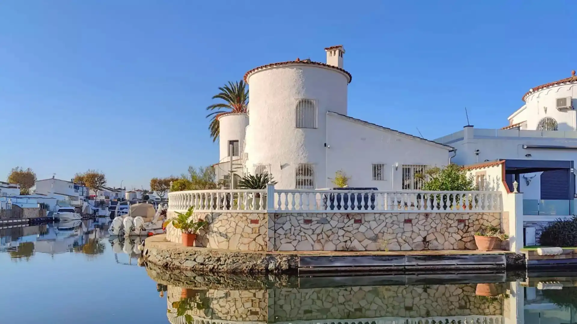 Casa en venda a Francolí - Freser - Noguera, imagen 52