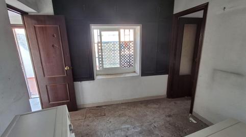 Foto 3 de Pis en venda a Alameda - Mentidero - Teatro Falla, Cádiz