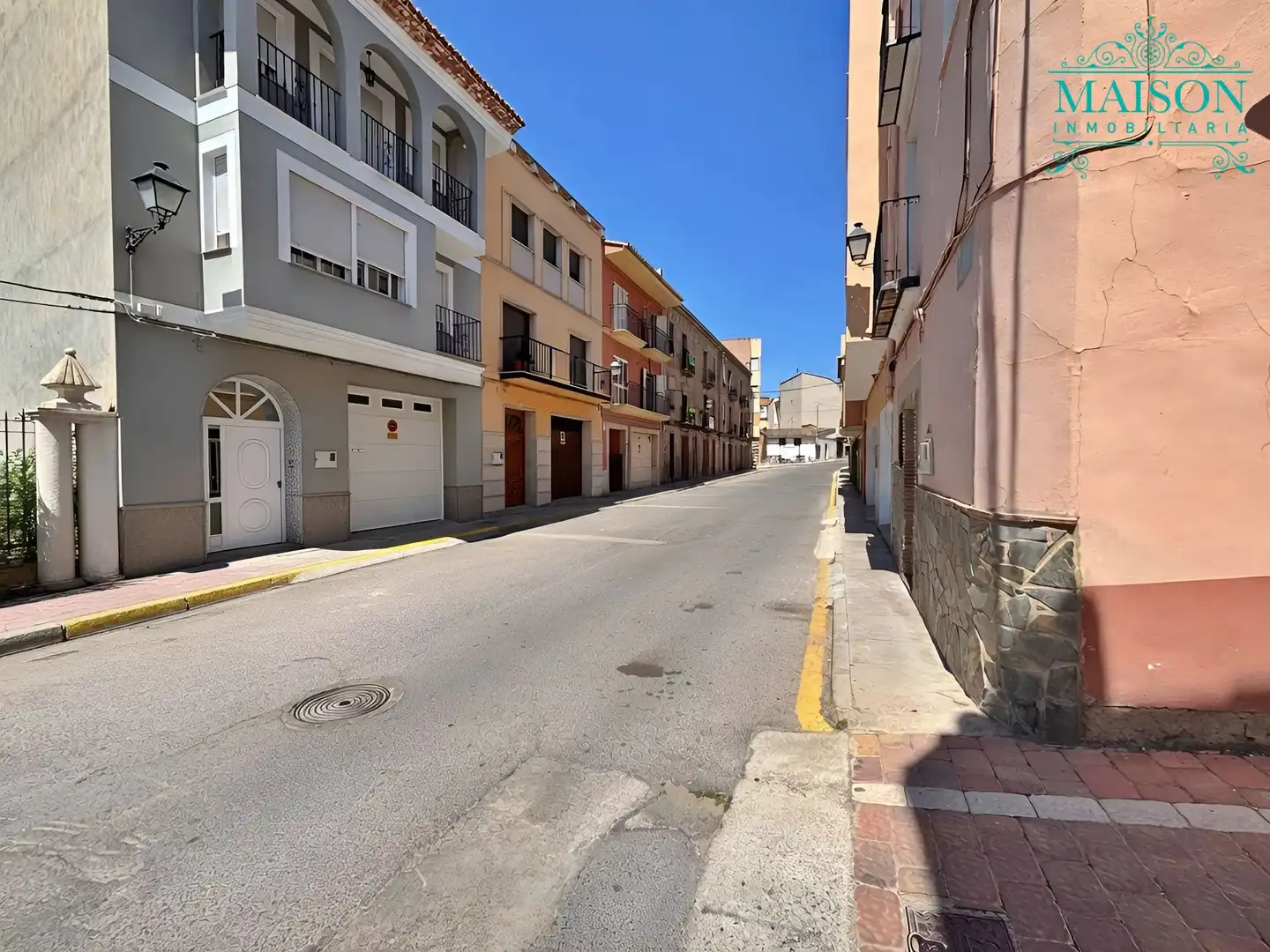 Casa in vendita a Calle San Roque, imagen 32