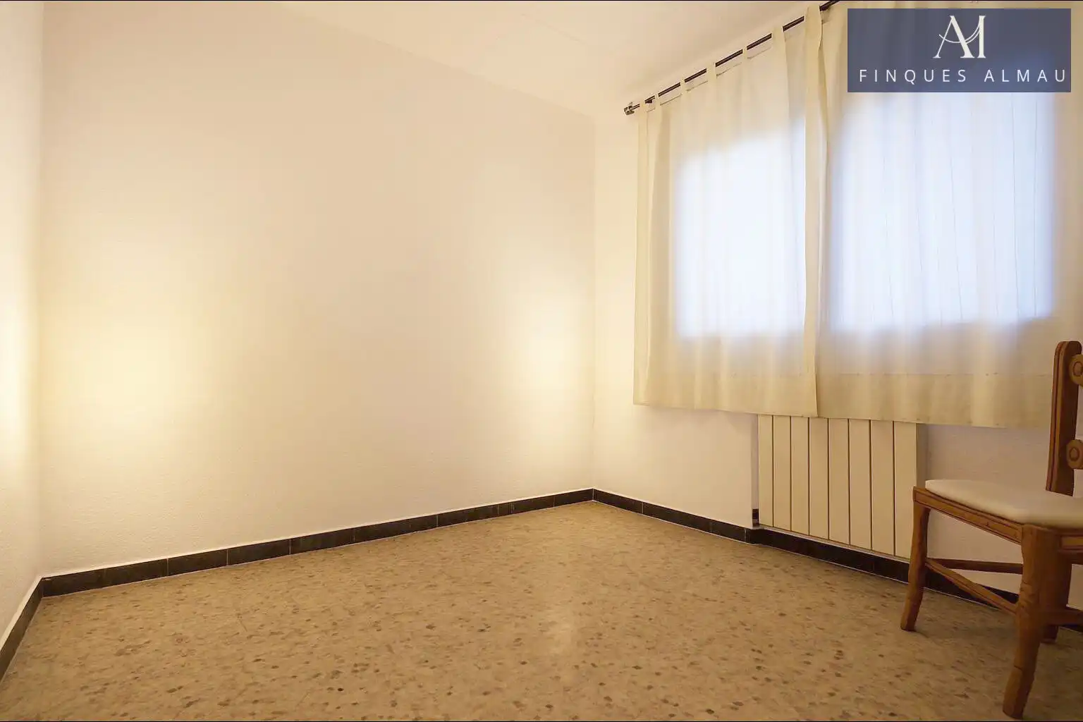Habitación de Casa o chalet en venta en Sant Pere de Ribes con Calefacción, Jardín privado y Trastero